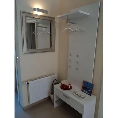 Holiday home Dora Comfortable Holiday *